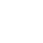 Last-places05.png