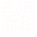 Phone-My-1.png